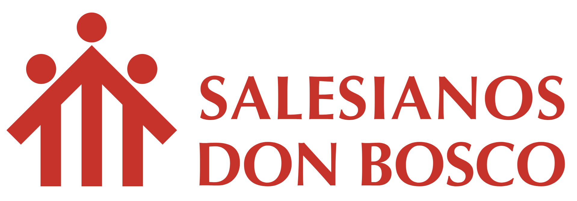 Salesianos Don Bosco